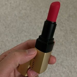 Bobbi Brown lipstick (Brand New)